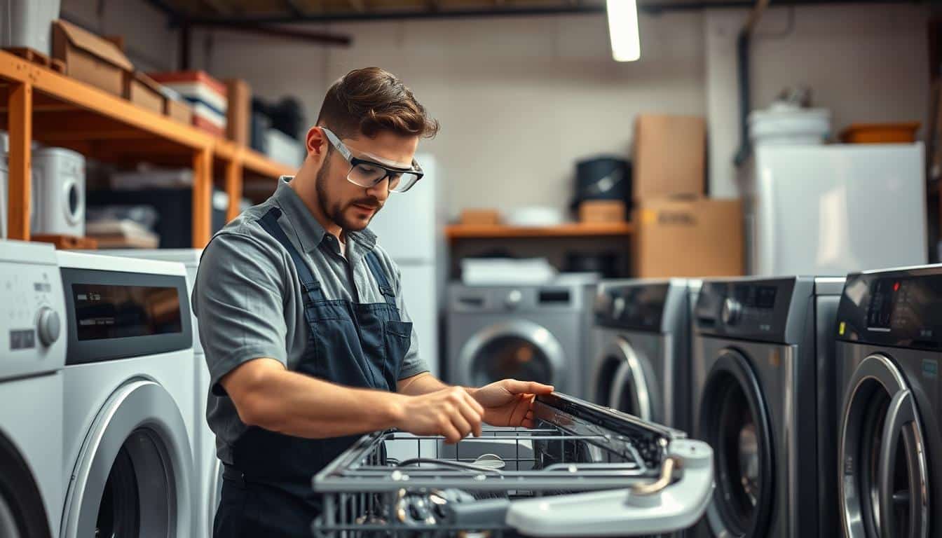 beyazeşyakagıthane